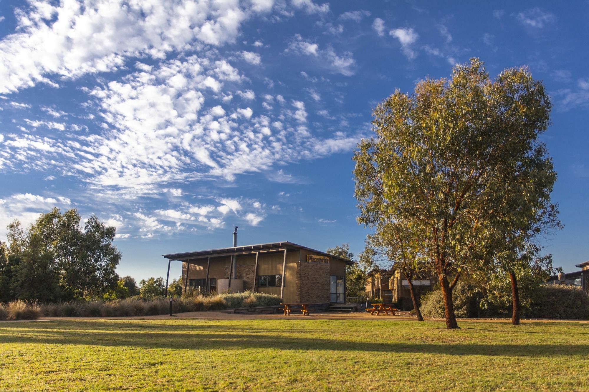 Ramada Resort By Wyndham Phillip Island Cowes Exterior foto